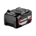 Metabo battery 18 V, 4.0 Ah, Li-Power