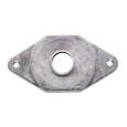 Metabo Kopírovacia príruba 24 mm                     