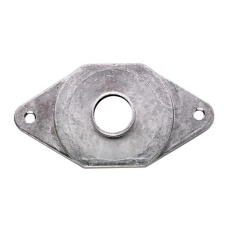 Metabo copy flange 24 mm