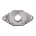 Metabo copy flange 24 mm