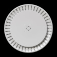 MIKROTIK cAP LTE12 ax with RouterOS L4 license, International version