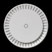 MIKROTIK cAP LTE12 ax with RouterOS L4 license, International version