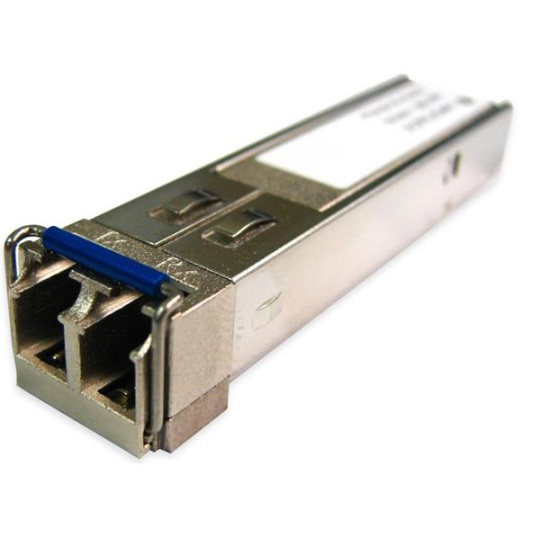 SFP+ transciever 10G SM 1550nm 40km HP