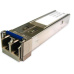 SFP+ transciever 10G SM 1550nm 40km HP