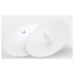 Ubiquiti PowerBeam AC 5GHz  27dBi,  500mm