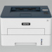 Xerox B230, A4, mono laser, duplex, USB, LAN, WiFi