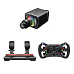 SIMAGIC Alpha EVO Sport 9Nm + GT NEO + P700 Bundle