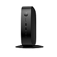 HP Elite t755/W10/RyzenV2546/256G/16GRW