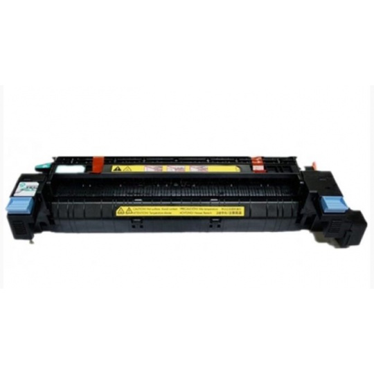 HP originál fuser CE710-69002, CE710-69010, RM1-6185, HP LJ Color P5225, CP5220, fixačná zostava