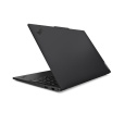 Lenovo TP  P16s G4, Ryzen AI 7 PRO 350, 16.0˝ 1920x1200 WUXGA, UMA, 64GB, SSD 1TB, W11Pro, matný, 500N, 3y PS