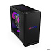 Lenovo IC Legion T5 30AGB10, Ryzen 9 7950X3D, RTX5070Ti/16GB, 32GB, SSD 2TB, W11H, 3y PS