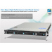 Intel® Server System R1304BB4DC (Beartooth Pass 1U)