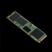 Intel® SSD 660p Series (1.0TB, M.2 80mm PCIe 3.0 x4, 3D2, QLC) Generic Single Pack