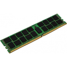16GB DDR4 2666MT/s ECC Reg 1Rx8 Module 16GB DDR4 2666MT/s ECC Reg 1Rx8 Module