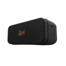 KLIPSCH Nashville Black KLIPSCH Nashville Black