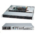 Supermicro