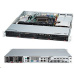 Supermicro