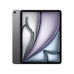 iPad Air 13" Wi-Fi + Cellular 256GB Space Grey 2025