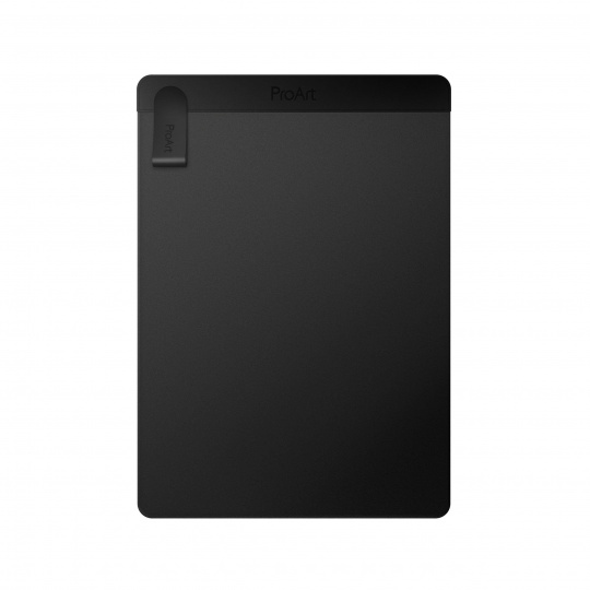 ASUS ProArt Mouse Pad PS201, podložka pod myš A3