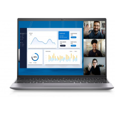DELL Vostro 5320/i5-1240P/8GB RAM/256GB SSD/13.3" FHD+/Intel Iris Xe/FgrPr/Backlit Kb/W11 Pro/3Y Basic Onsite DELL Vostro 5320/i5-1240P/8GB RAM/256GB SSD/13.3" FHD+/Intel Iris Xe/FgrPr/Backlit Kb/W11 Pro/3Y Basic Onsite