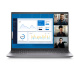 DELL Vostro 5320/i5-1240P/8GB RAM/256GB SSD/13.3" FHD+/Intel Iris Xe/FgrPr/Backlit Kb/W11 Pro/3Y Basic Onsite