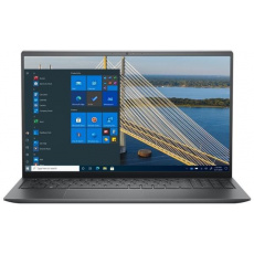 DELL Vostro 5625/AMD Ryzen 5 5625U/8GB/256GB SSD/16" FHD+/AMD Radeon/FgrPr/W11Pro/3Y BS DELL Vostro 5625/AMD Ryzen 5 5625U/8GB/256GB SSD/16" FHD+/AMD Radeon/FgrPr/W11Pro/3Y BS