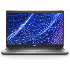 DELL Latitude 5530/i7-1255U/16GB/512GB SSD/15.6" FHD/IR Cam/Intel Iris Xe/ThBlt & FgrPr & SmtCd/W11 Pro/3Y ProSpt DELL Latitude 5530/i7-1255U/16GB/512GB SSD/15.6" FHD/IR Cam/Intel Iris Xe/ThBlt & FgrPr & SmtCd/W11 Pro/3Y ProSpt