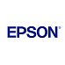 Epson WORKFORCE ENTERPRISE SADDLE UNIT