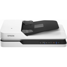 Epson skener WorkForce DS-1660W