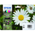Epson atrament XP-305 multipack CMYK XL