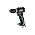 Metabo SB 18 L BL Cordless Impact Drill