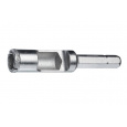 Metabo Diamantový vrták 6 mm                      
