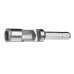 Metabo Diamantový vrták 6 mm                      