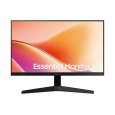 Samsung LS24F330EAUXEN 24" VA LED 1920x1080 Mega DCR 5ms 250cd HDMI 100Hz