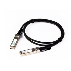 SFP+ 10G Cable 5M HP