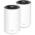 AX1500 + AV1000 Whole Home Powerline Mesh Wi-Fi 6 SystemSPEED: 300 Mbps at 2.4 GHz + 1201 Mbps at 5 GHz + 1000 Mbps PowerlineS