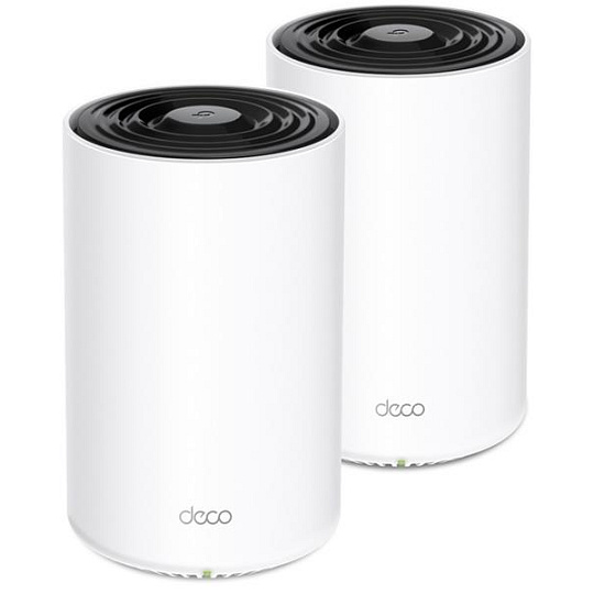 AX1500 + AV1000 Whole Home Powerline Mesh Wi-Fi 6 SystemSPEED: 300 Mbps at 2.4 GHz + 1201 Mbps at 5 GHz + 1000 Mbps PowerlineS