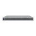 Ubiquiti 1.8 Tbps high-density 100G/25G Layer 3 Etherlighting™ aggregation switch with MC-LAG support for high availabil