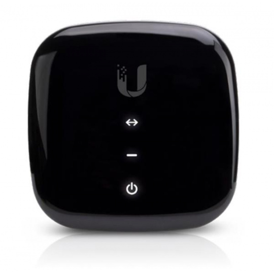 Ubiquiti UFiber AE Converter