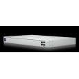 Ubiquiti UniFi Next-generation Gateway Pro