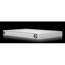 Ubiquiti UniFi Next-generation Gateway Pro