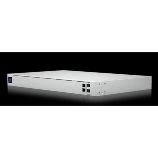 Ubiquiti UniFi Next-generation Gateway Pro