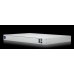 Ubiquiti UniFi Next-generation Gateway Pro