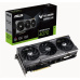 ASUS TUF-RTX4070-O12G-GAMING 12GB/192-bit GDDR6 HDMI 3xDP