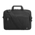 HP Rnw Business 15.6 Laptop Bag (Bulk 12)