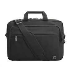 HP Rnw Business 15.6 Laptop Bag (Bulk 12)