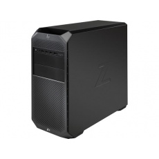 HP Z4 G4, W-2245, RTXA4000/16GB, 64GB, SSD 1TB, W11Pro HP Z4 G4, W-2245, RTXA4000/16GB, 64GB, SSD 1TB, W11Pro