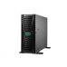 HPE Proliant ML350 Gen12 8SFF 6505P(12c) 1x64GB 2x960GB SATA SSD MR408i-o 1GbE 2x1000w Server