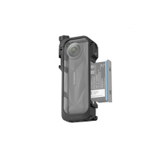 Insta360 X5 rámček pre príslušenstvo Insta360 X5 rámček pre príslušenstvo