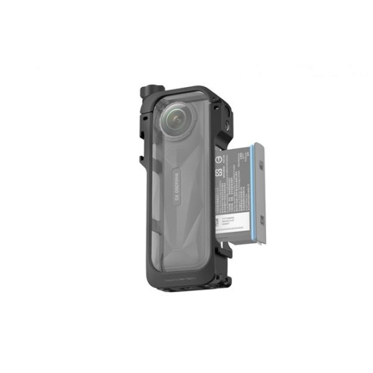 Insta360 X5 rámček pre príslušenstvo